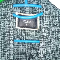 مانتو|لباس|چهارباغ, |دیوار