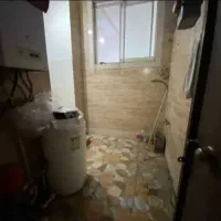 همکف راه جدا فول امکانات|اجارهٔ آپارتمان|لنگرود, |دیوار