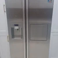 یخچال ساید سامسونگ اصلی