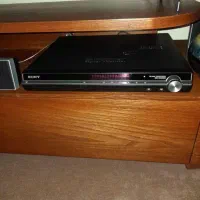 دی وی دی سونی