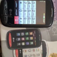 گوشی ال جی|موبایل|تبریز, |دیوار