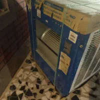 کولر آبی سپهرالکتریک