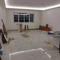 فروش-آپارتمان-88متری-نوساز-عبدالهی