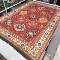 فرشینه ضد آب|فرش|قم, علی آباد سعدگان|دیوار