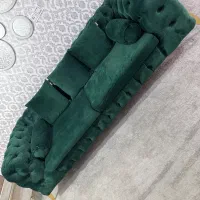 مبل 3نفره