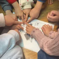 آموزش موسیقی تخصصی کودک و نوجوان