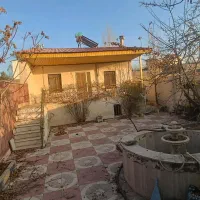 250-متر-ویلا-سند-شش-دانگ