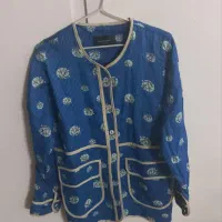 زنانه ومردانه