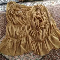 کاور مبل