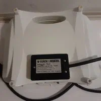 قلیان قفس اسنکپز کرسی|کنسول، بازی ویدئویی و آنلاین|برخوار, |دیوار