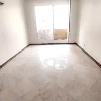 آپارتمان ۱۰۰ متری ۲ خواب فول امکانات|اجارهٔ آپارتمان|تهران, بلوار کشاورز|دیوار