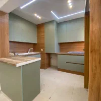 شاهکار-معماری-درقلب-مهستان