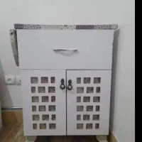 میزاتودرحدنو|اتو و لوازم اتو|اردبیل, |دیوار