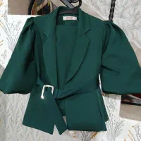 لباس مجلسی دخترانه