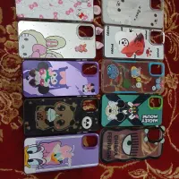 قاب گوشی a06|لوازم جانبی موبایل و تبلت|الشتر, |دیوار