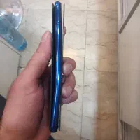 redmi note 8|موبایل|مشهد, شاهد (شهرک غرب)|دیوار