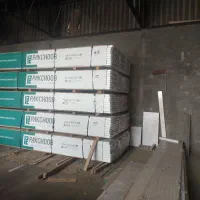 صفحه ۵ سانتی اصلی پاک چوب