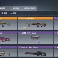 کالاف|کنسول، بازی ویدئویی و آنلاین|شوشتر, |دیوار