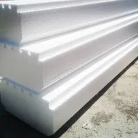 یونولیت تیرچه (سقفی کرومیت ورق های عایق)|مصالح و تجهیزات ساختمان|تهران, مشیریه|دیوار