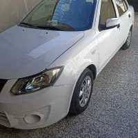 ساینا EX مدل1401