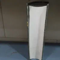 کتاب مقدس|کتاب و مجله مذهبی|تهران, جمالزاده|دیوار