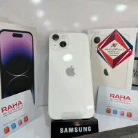 ایفون 13 نرمال 256 گیگ|موبایل|شیراز, سیلو|دیوار