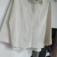 چرخ کار