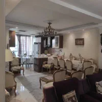 آپارتمان ۸۸ متری۲خوابه/ فول امکانات/ فدک