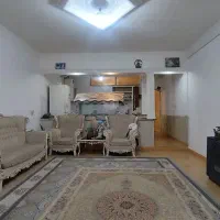 ویلایی-طبرسی-شمالی-4-نظام-دوست-12