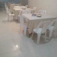 تشریفات مجالس آذین|خدمات پذیرایی، مراسم|کرج, عظیمیه|دیوار