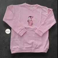 چندمدل دورس زنانه و مردانه