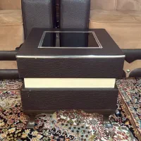 فرش و میز جلو مبلی|فرش|پلدشت, |دیوار