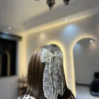 کراتین صافی احیا