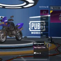 اکانت پابجی|کنسول، بازی ویدئویی و آنلاین|میناب, |دیوار