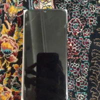 گوشی A03|موبایل|سبزوار, قدس|دیوار