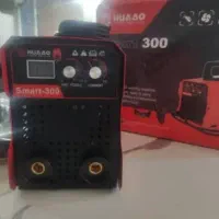 اینورتر جوشکاری مینی