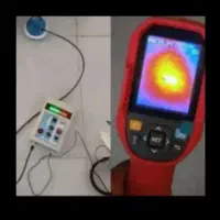 تشخیص رفع نم چکه بنایی تاسیسات لوله کش لوله بازکن|خدمات پیشه و مهارت|قرچک, مهدیه|دیوار