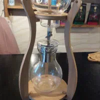 دستگاه کلد برو