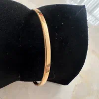 النگو طلا|جواهرات|الوند, |دیوار