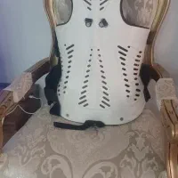 کمربند طبی