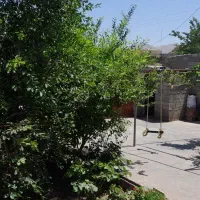 فروش منزل مسکونی در فرخزاد