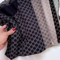 لباس زنانه و نوجوان|لباس|امیدیه, |دیوار