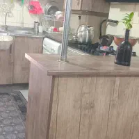 آپارتمان-مجتمع-ماهان