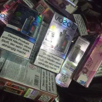 پاد دائم وزول ۱۵ هزار اورجینال عمده  و تک