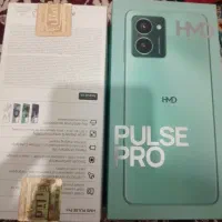 فروش گوشی م