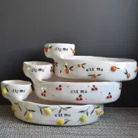 وسایل دستساز پینترستی|صنایع دستی و سایر لوازم تزئینی|رشت, باهنر|دیوار