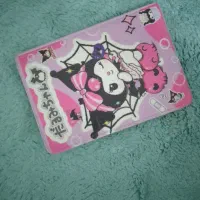 کارت پیدا‌ شده