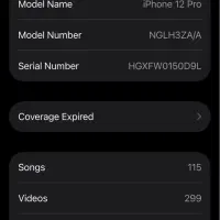 12 pro 256.  دوسیم|موبایل|مشهد, جاهد شهر|دیوار
