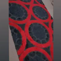 فرش پرزبلند