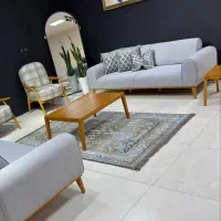 تعمیرات تخصصی انواع مبل|مبلمان خانگی و میز عسلی|گرمدره, |دیوار